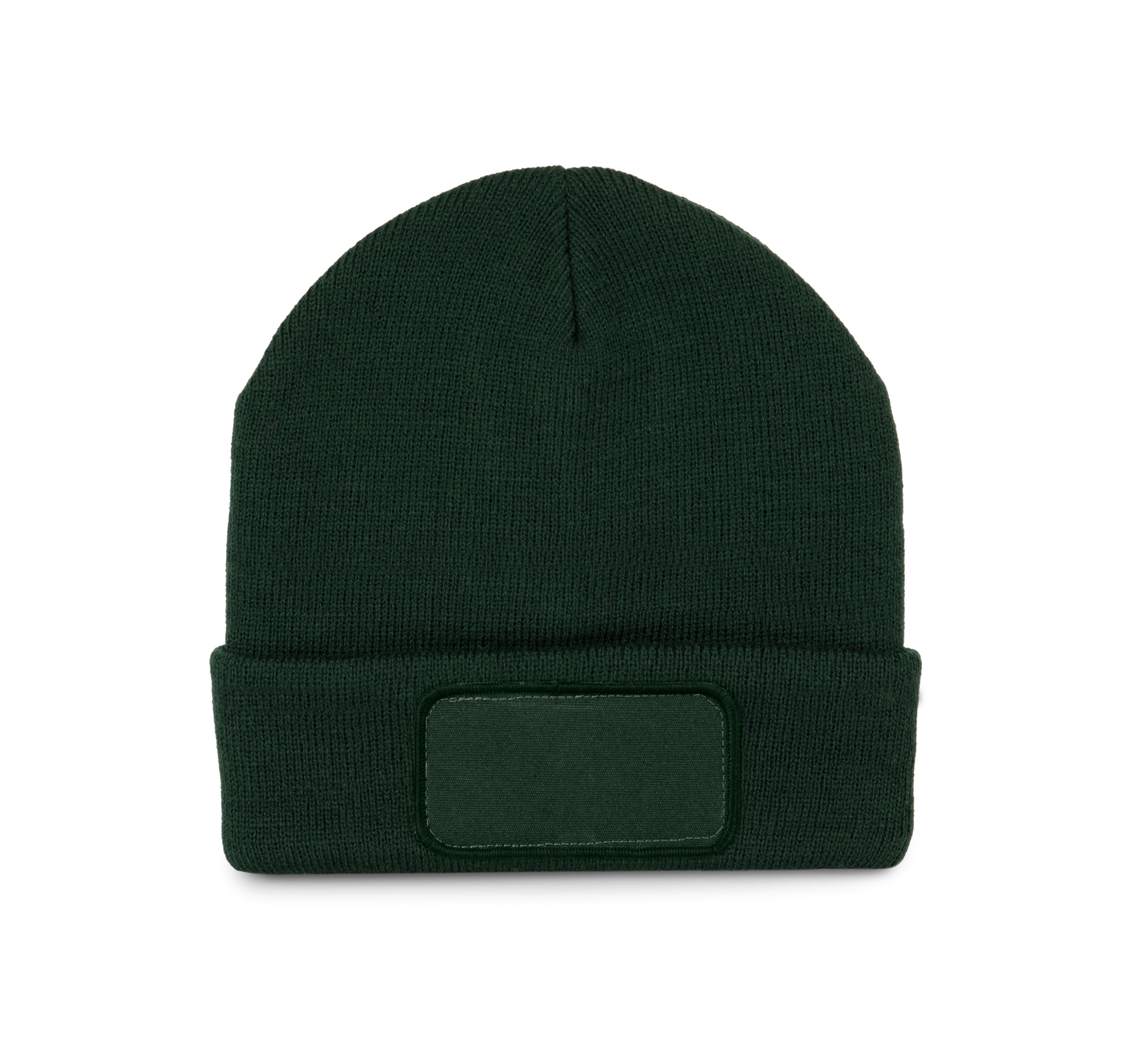 KP895 Forest Green