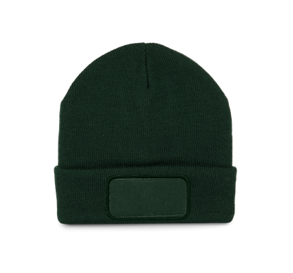 KP895 Forest Green