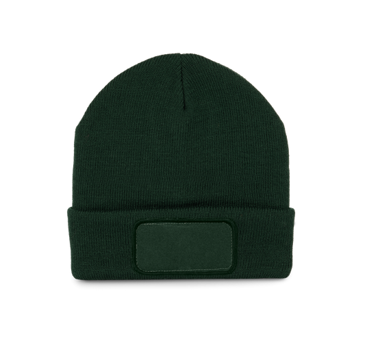 KP895 Forest Green