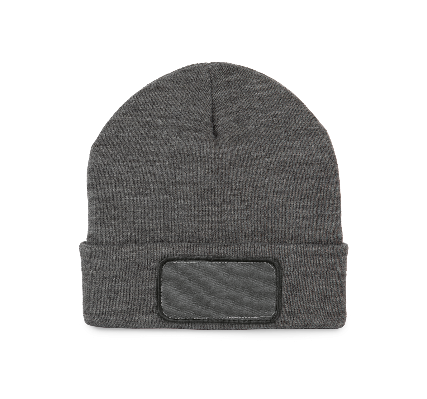 KP895 Grey Heather