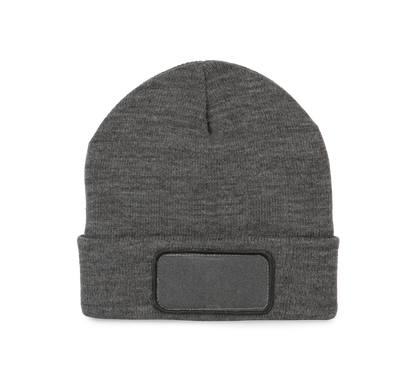 KP895 Grey Heather