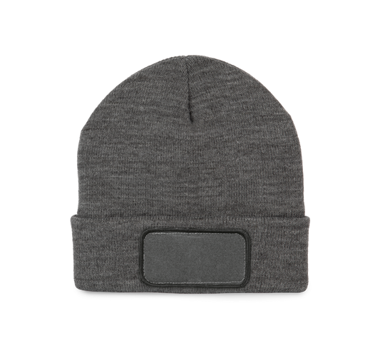 KP895 Grey Heather