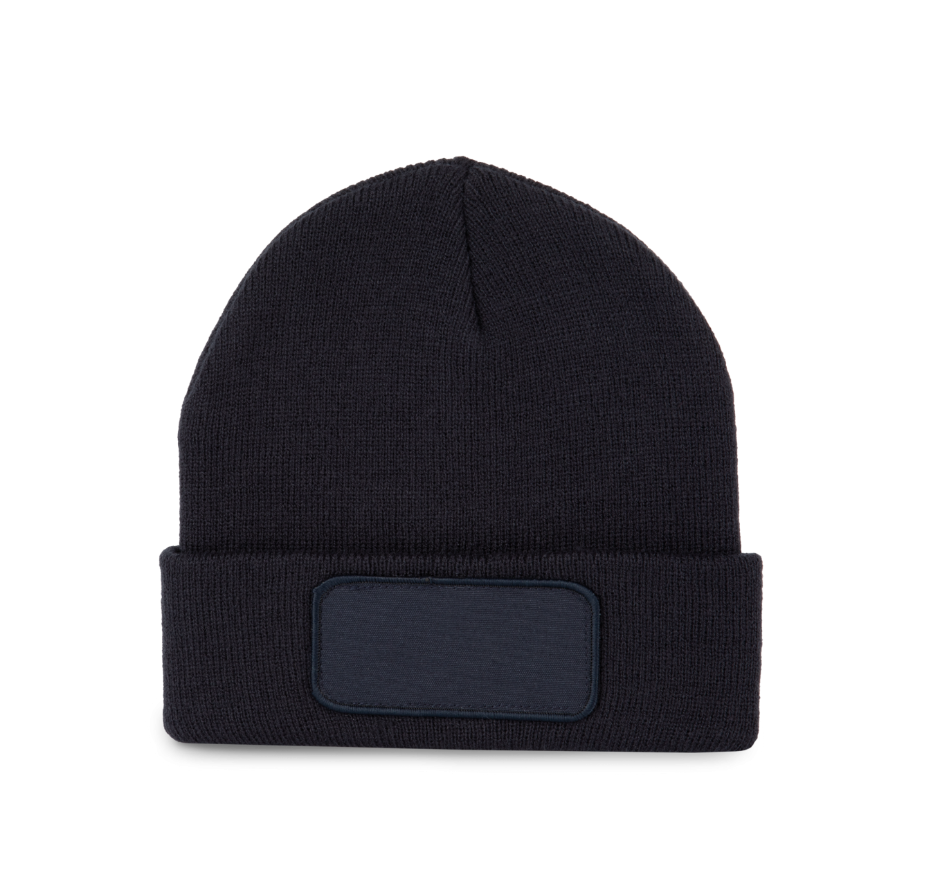 KP895 Navy