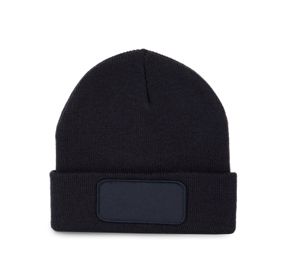 KP895 Navy