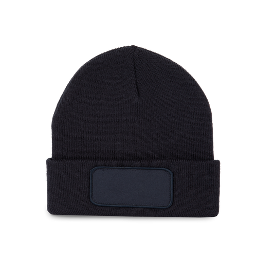 KP895 Navy