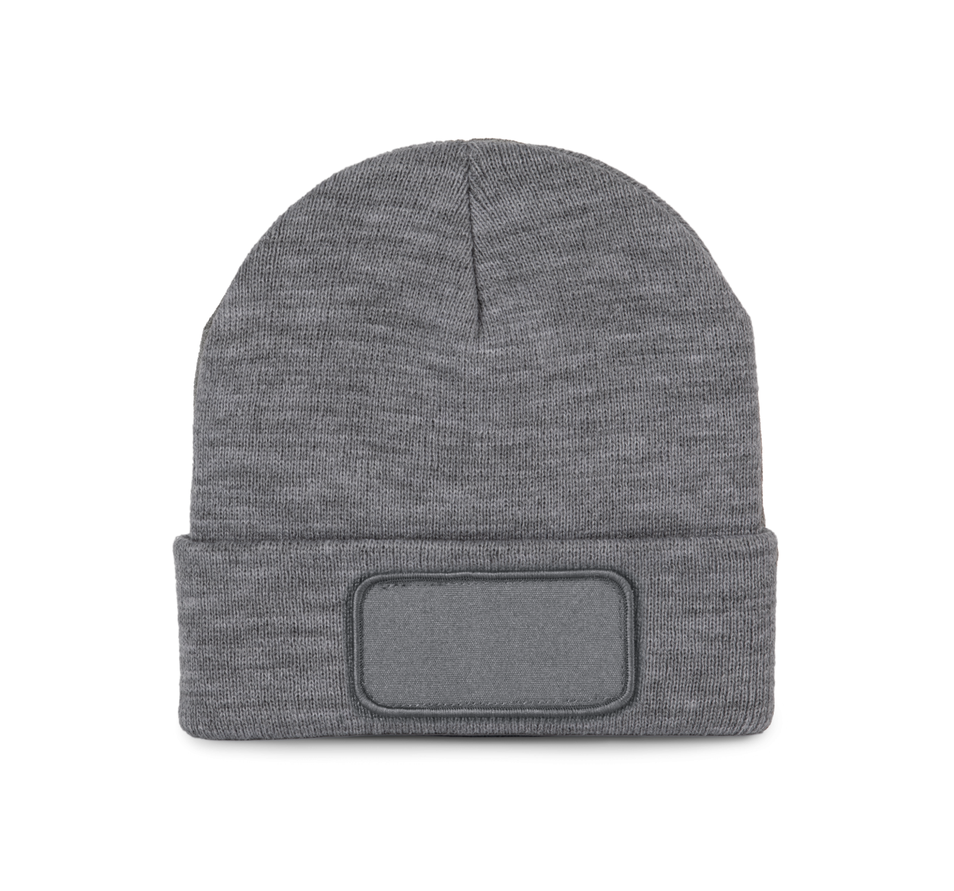 KP895 Oxford Grey