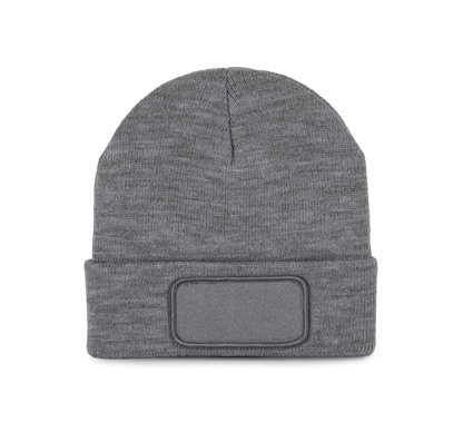 KP895 Oxford Grey