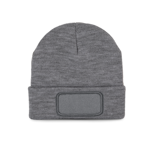 KP895 Oxford Grey