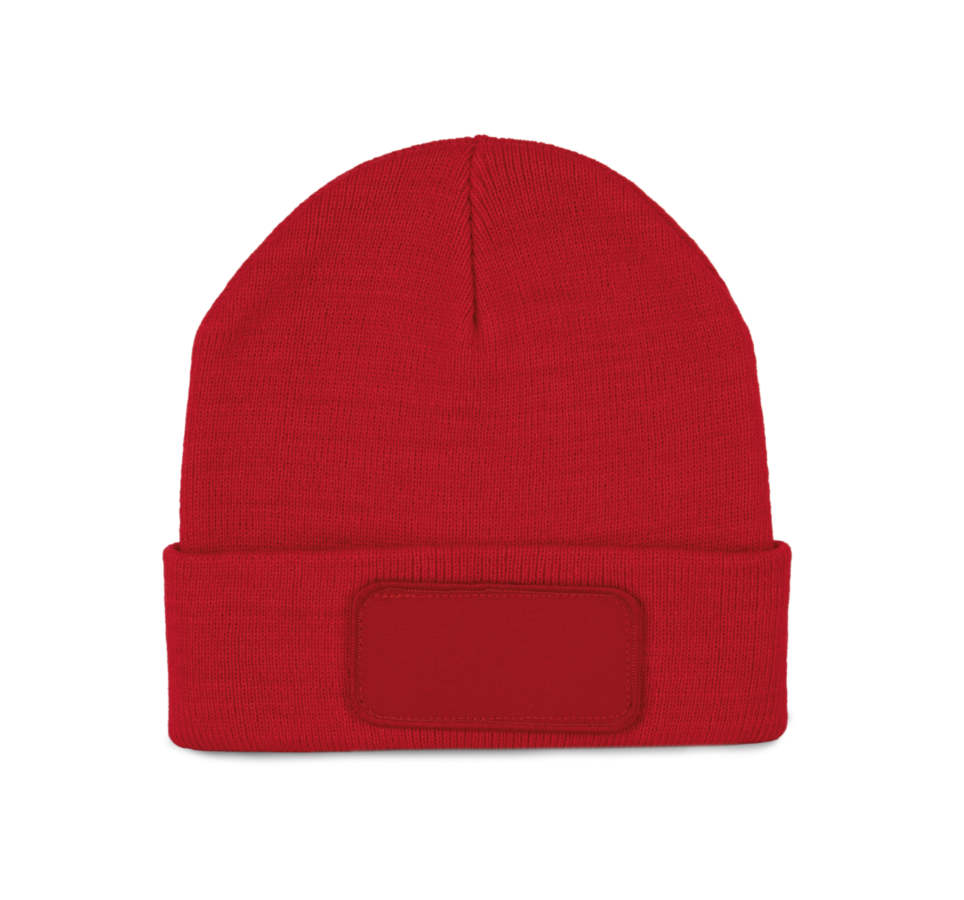 KP895 Red