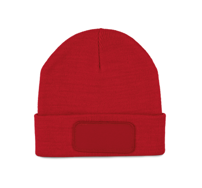 KP895 Red