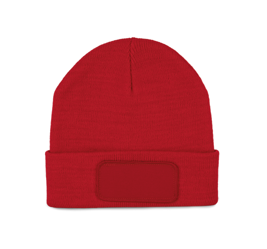 KP895 Red