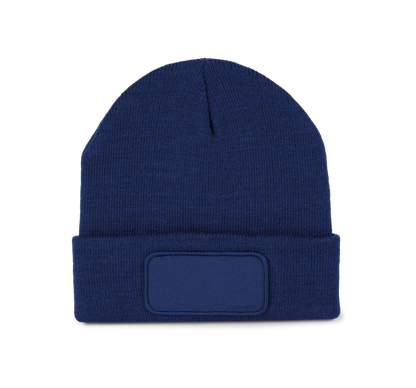 KP895 Royal Blue