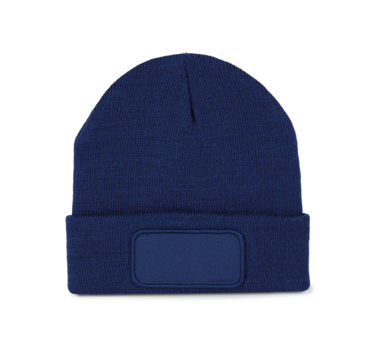 KP895 Royal Blue