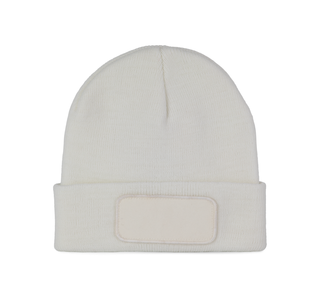 KP895 White