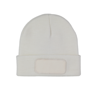 KP895 White
