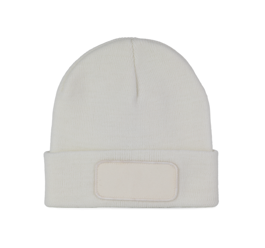 KP895 White