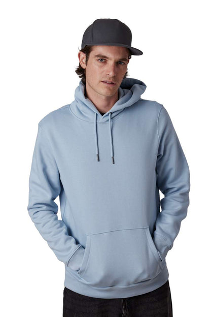 FLEXFIT® CAP - 5 PANELS - Deep Grey - Additional