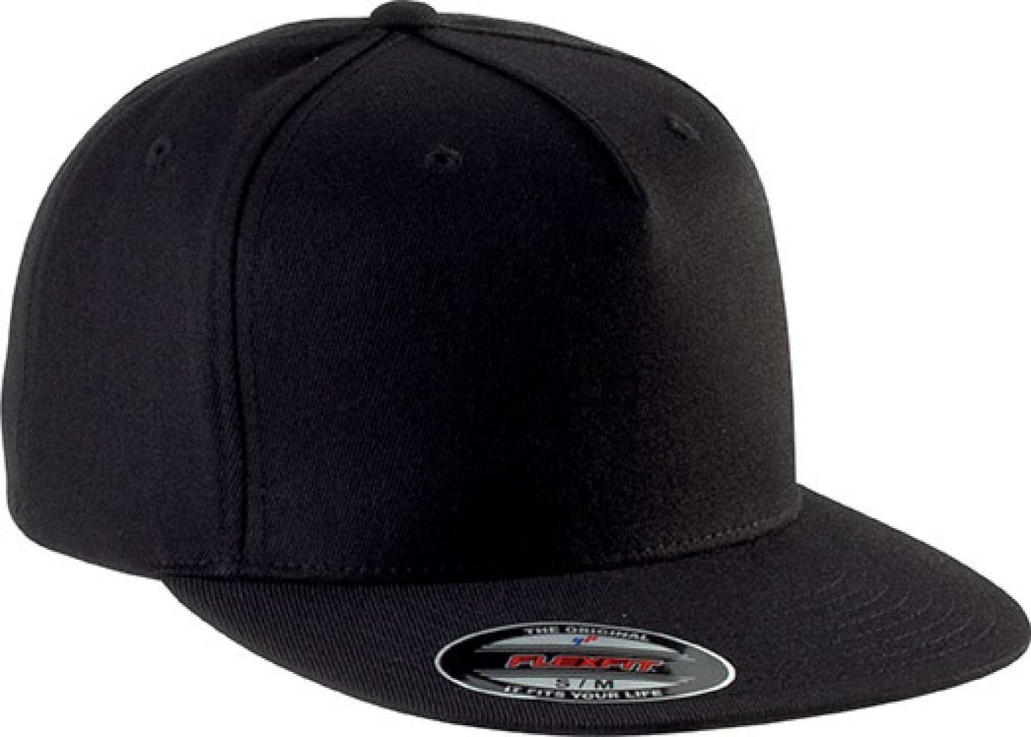 KP908 Black