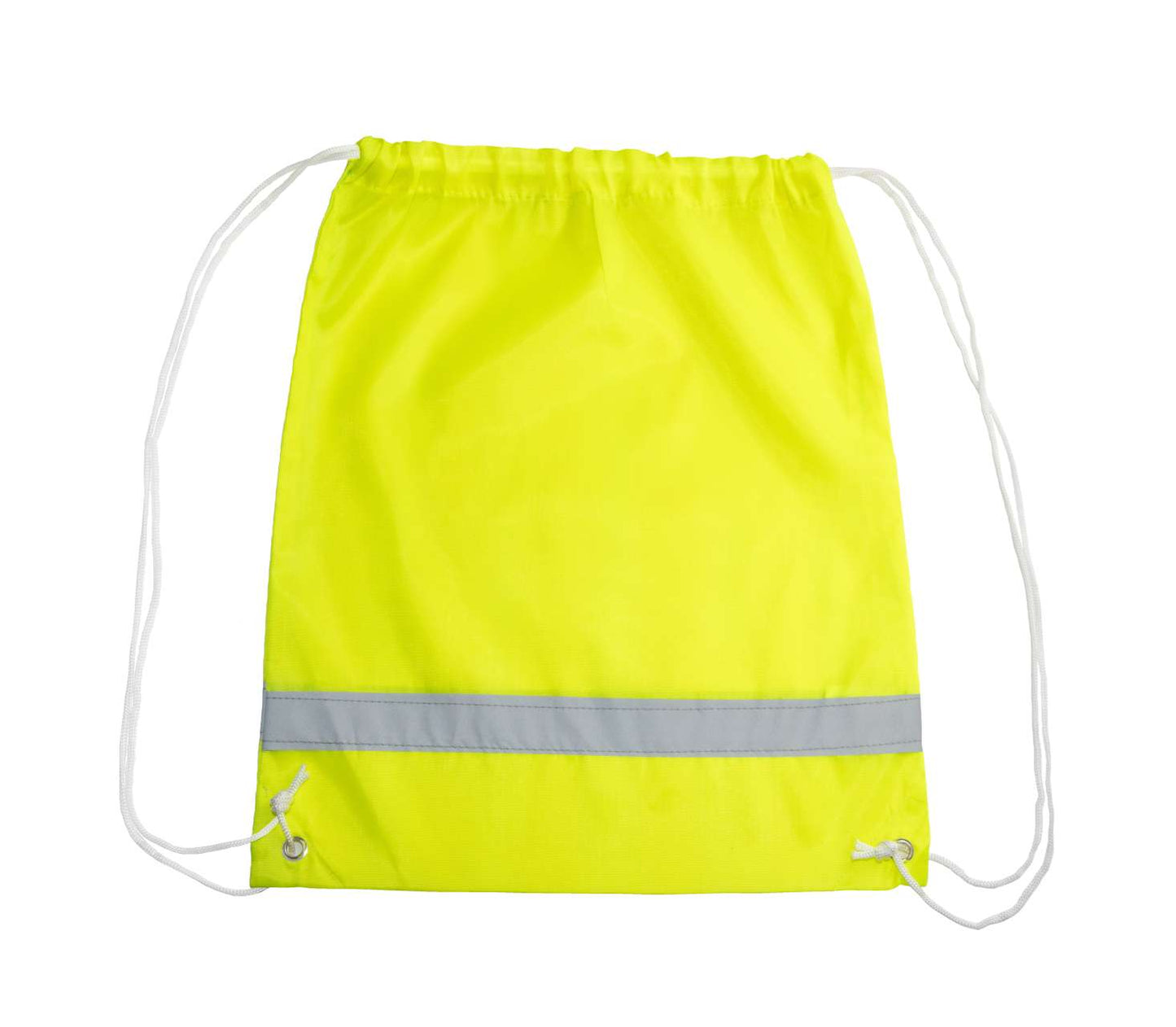 GYMSAC - Yellow - colorimageurl