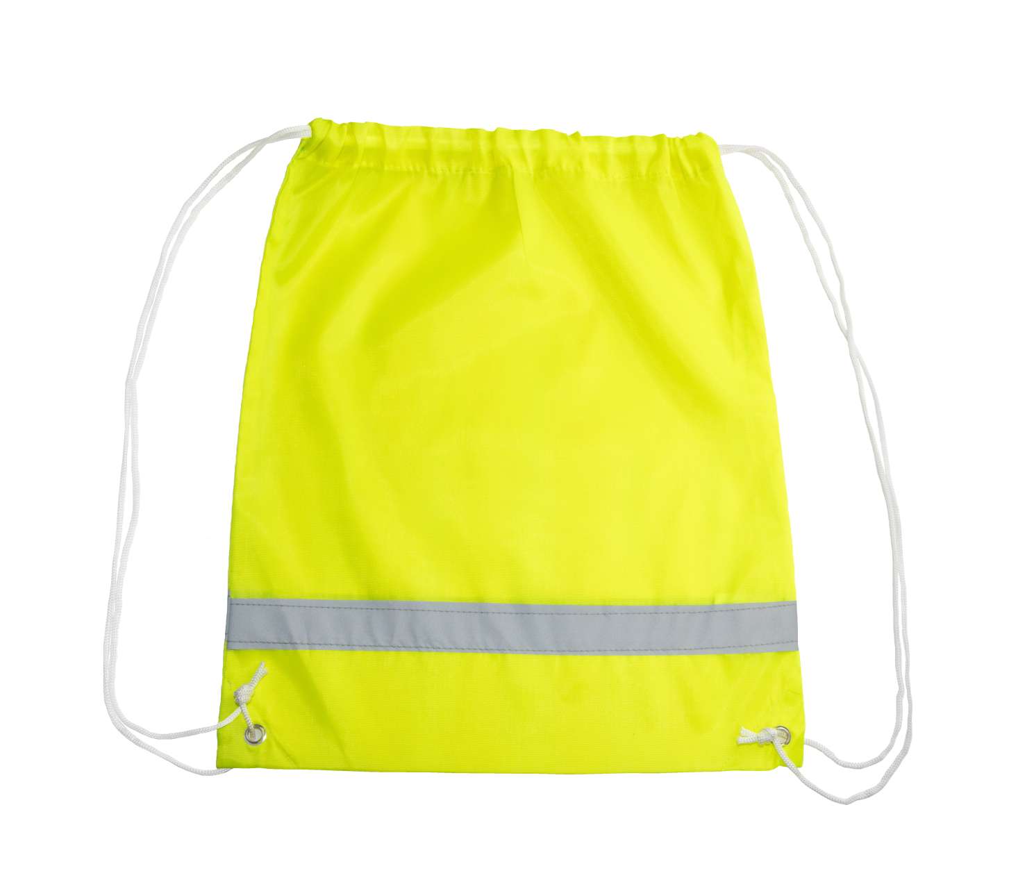 GYMSAC - Yellow - colorimageurl