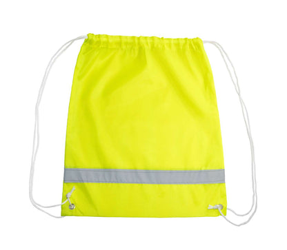 GYMSAC - Yellow - colorimageurl