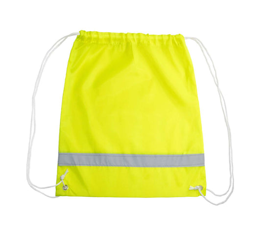 GYMSAC - Yellow - colorimageurl