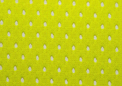 KXKWM Hi-Vis Yellow