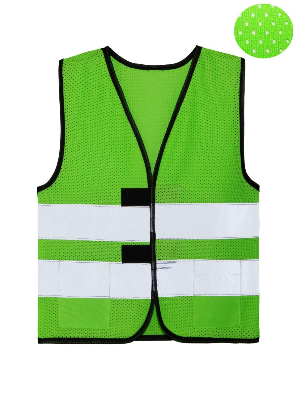 KXKWM Neon Green