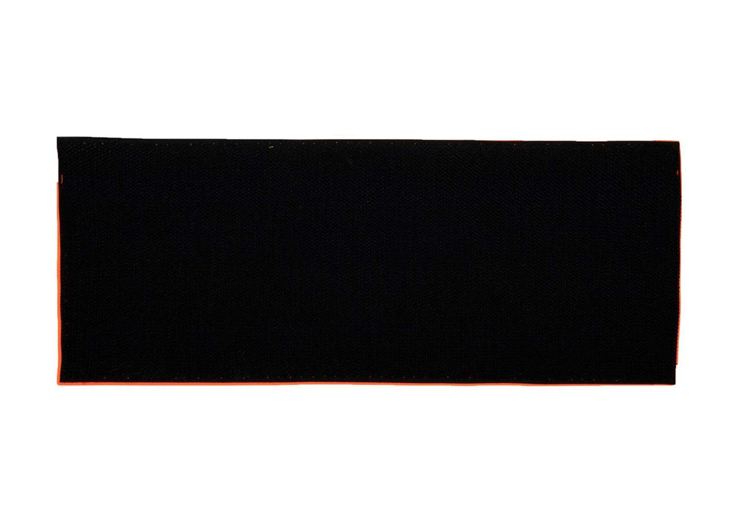 KXPATCH Black