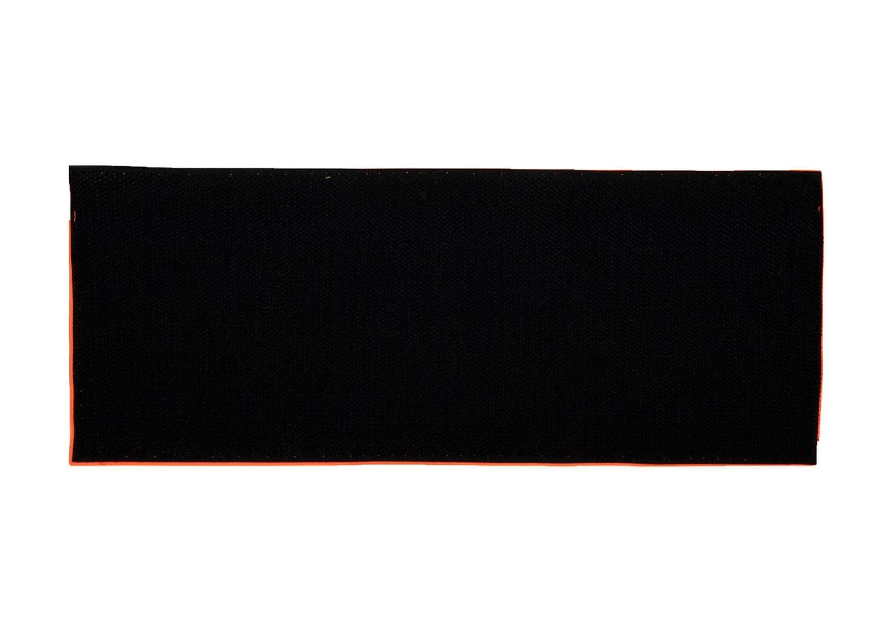 KXPATCH Black
