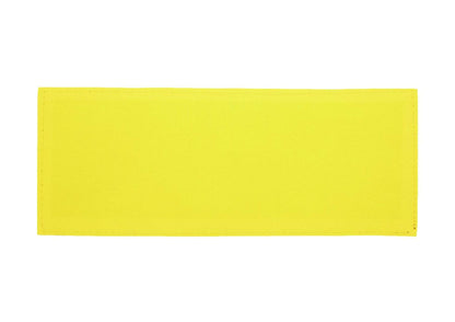 KXPATCH Yellow