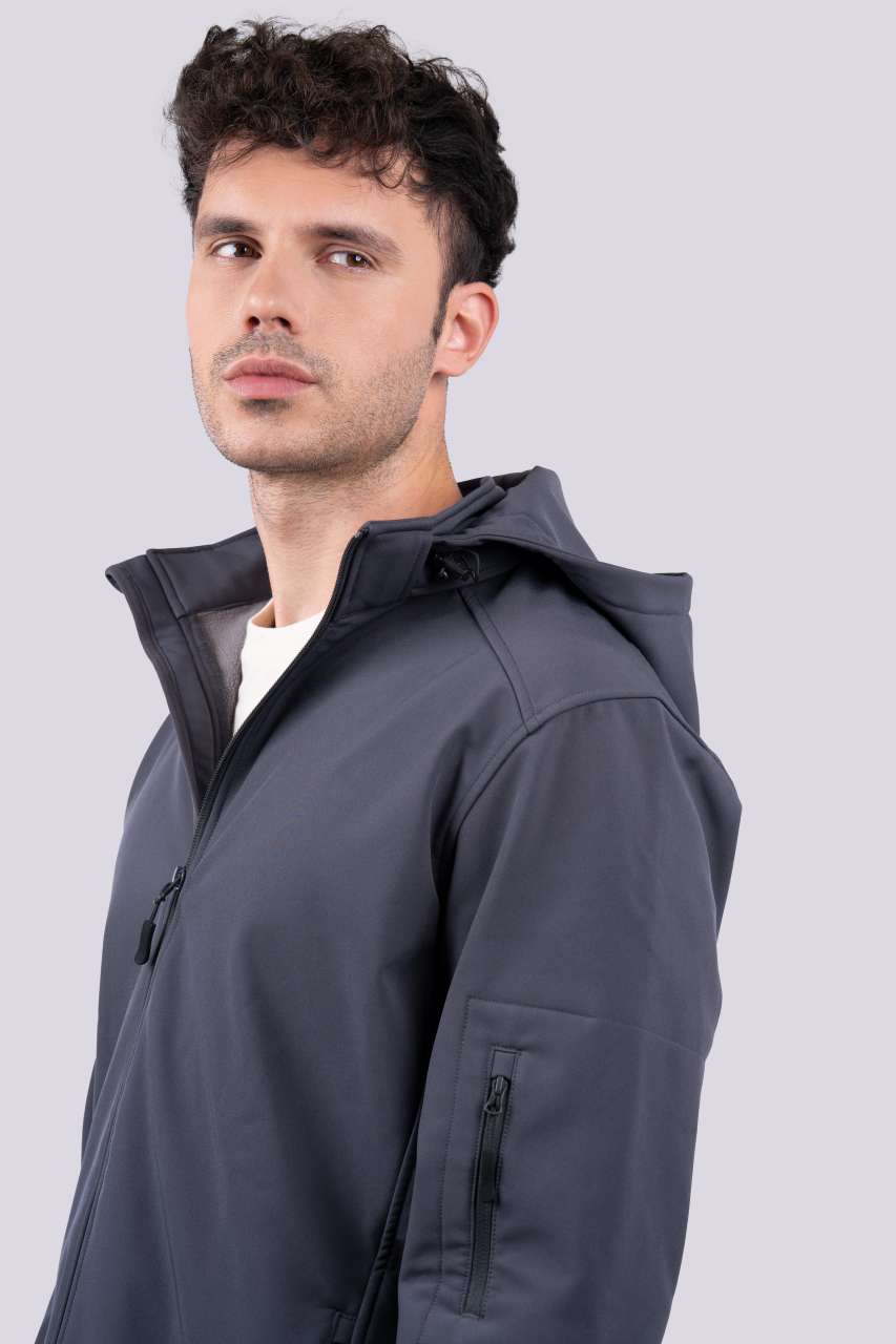 LE820 Navy