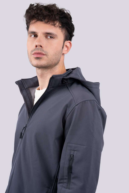 LE820 Red