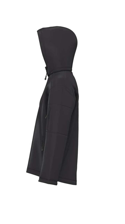 LE820 Black