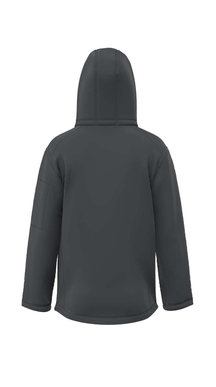 LE820 Charcoal