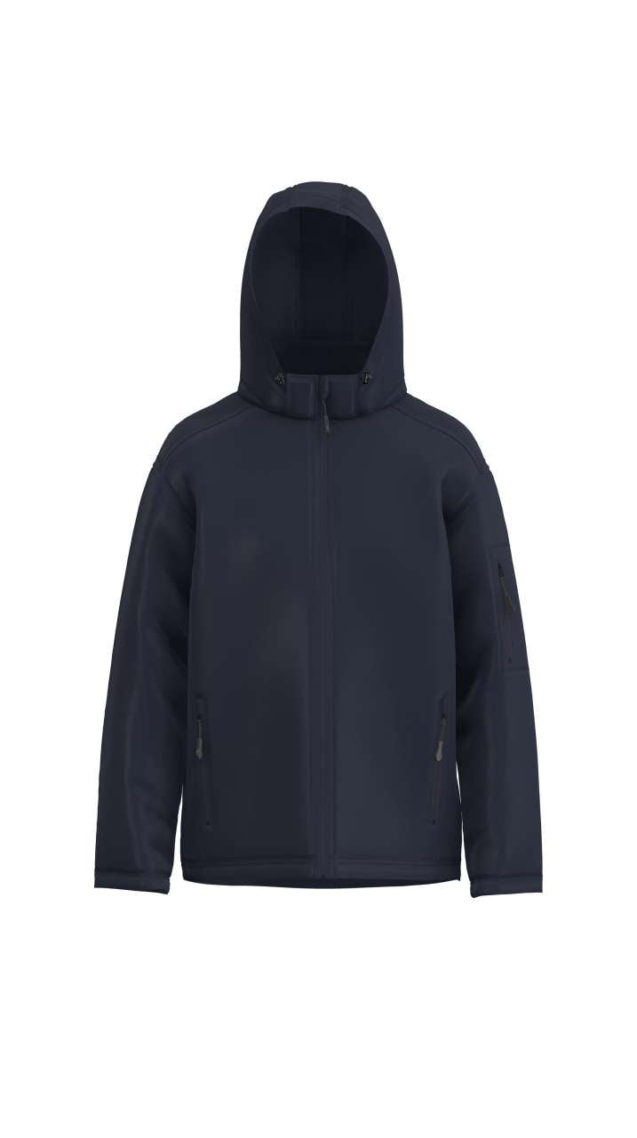 LE820 Navy