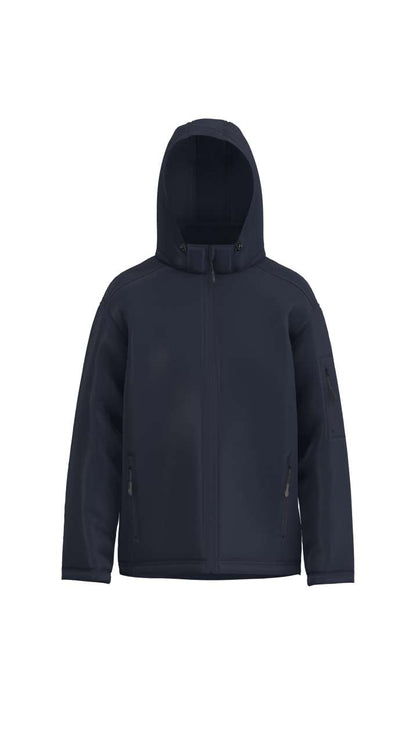 LE820 Navy