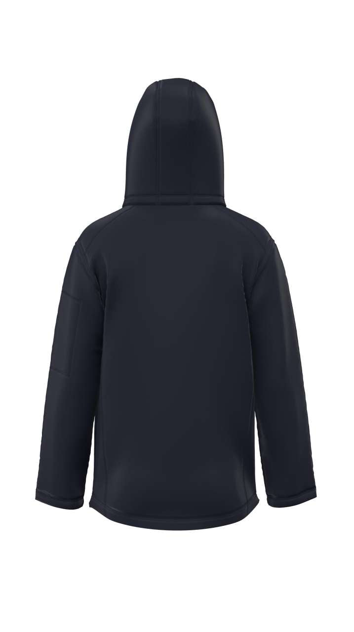 LE820 Navy