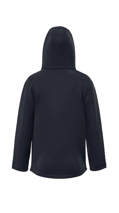 LE820 Navy
