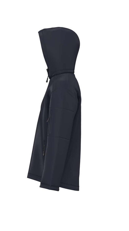 LE820 Navy