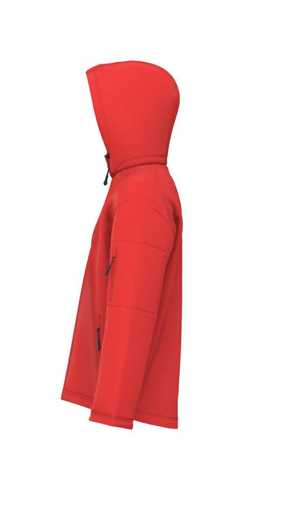 LE820 Red