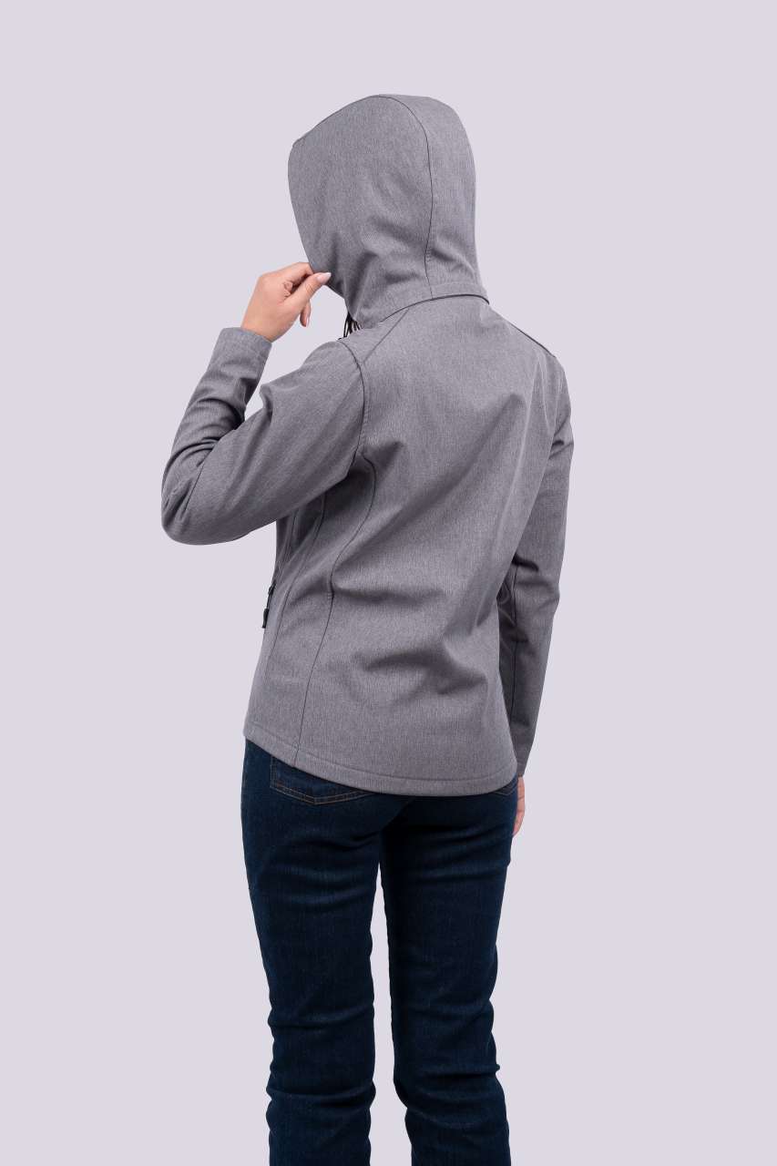 LE821 Navy