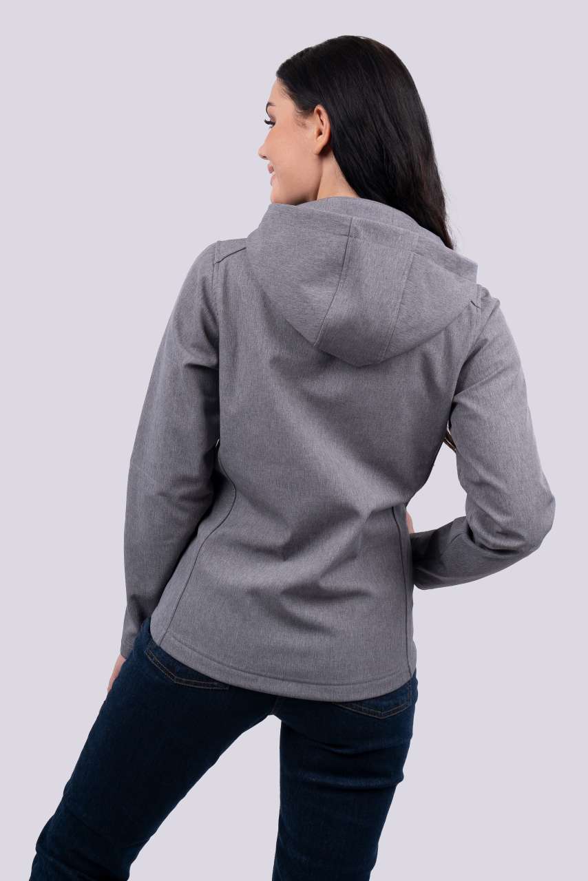 LE821 Navy