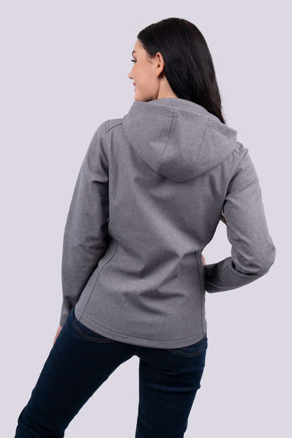 LE821 Navy