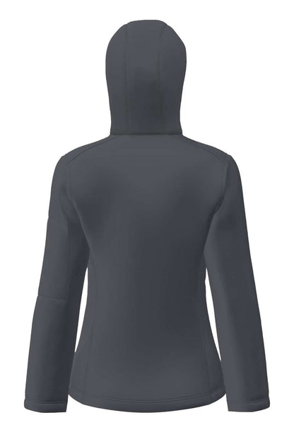 LE821 Charcoal