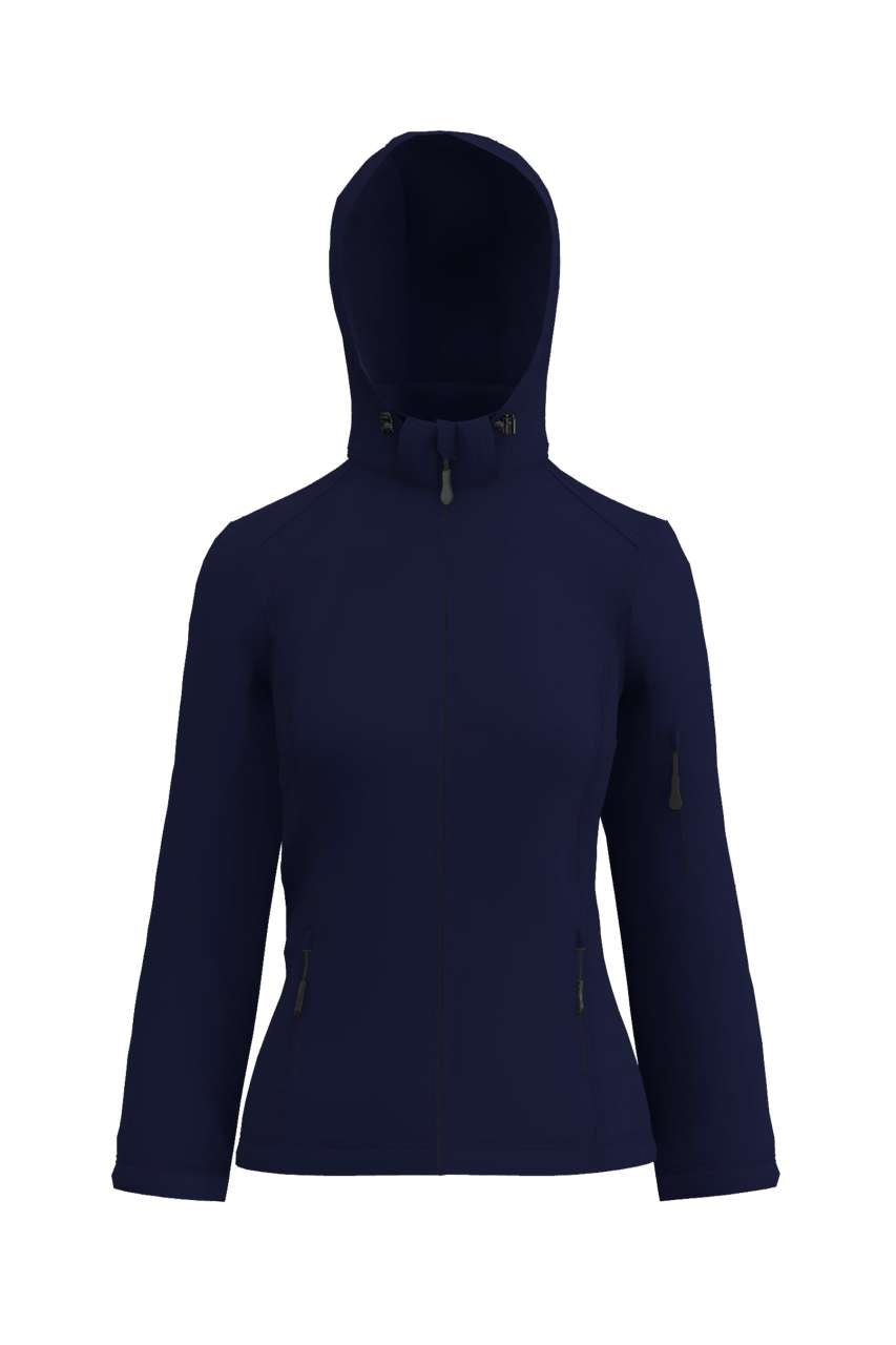 LE821 Navy