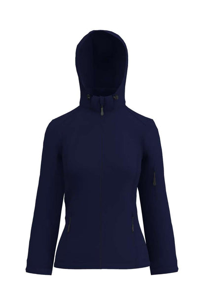 LE821 Navy