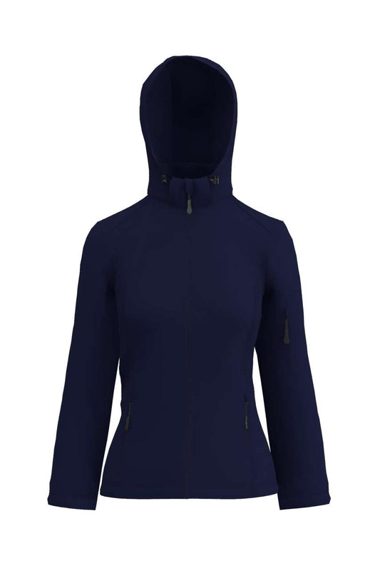 LE821 Navy