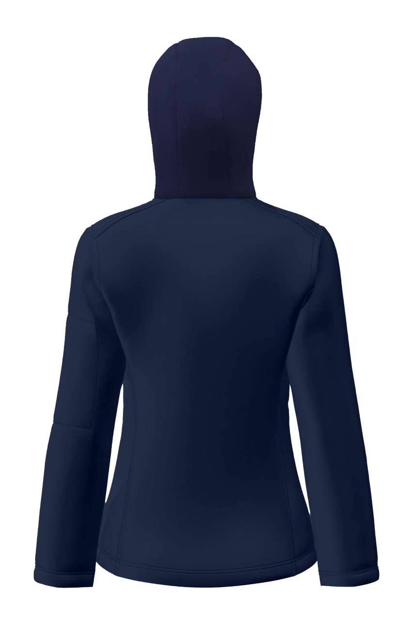 LE821 Navy