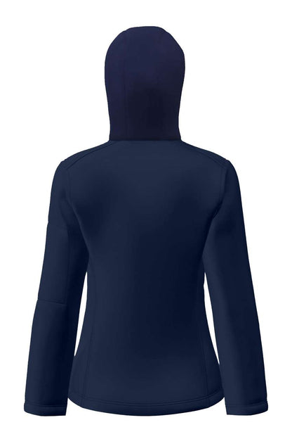 LE821 Navy